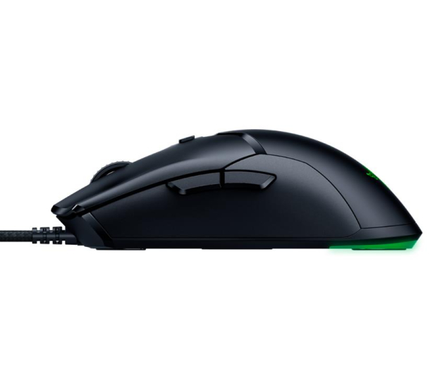Razer Viper Mini - 560523 - zdjęcie 4
